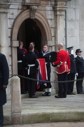 Image 158890768