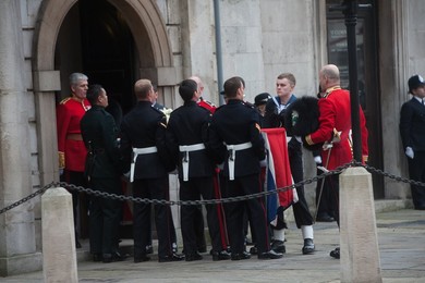 Image 158890773