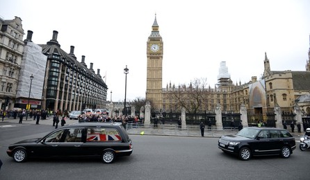 Image 158930147