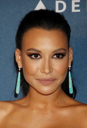 24th Annual GLAAD Media Awards