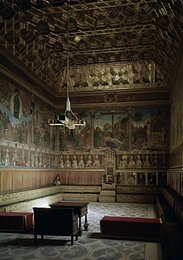 Image 159246907