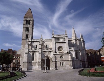Image 159251999