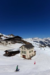 Image 159328238