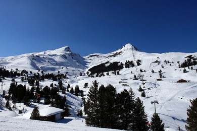 Image 159328250