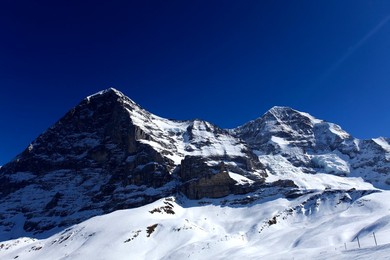 Image 159328426