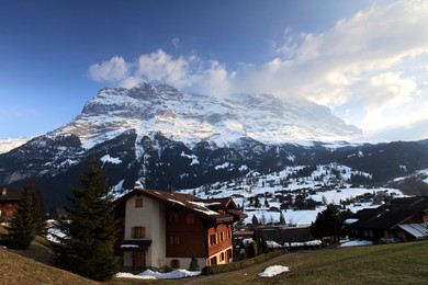 Image 159328430