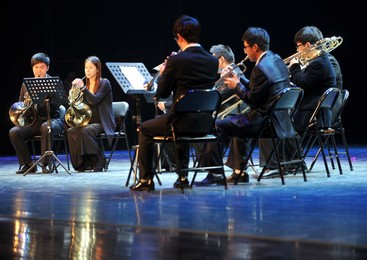 Image 160823198