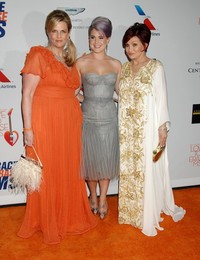 20th Annual Race To Erase MS