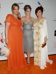 20th Annual Race To Erase MS