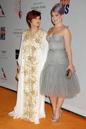 20th Annual Race To Erase MS