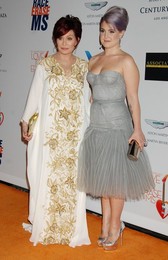 20th Annual Race To Erase MS