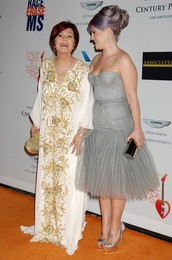 20th Annual Race To Erase MS