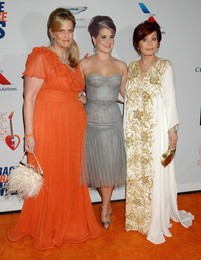 20th Annual Race To Erase MS