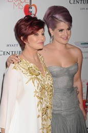 20th Annual Race To Erase MS Gala "Love To Erase MS" - Arrivals