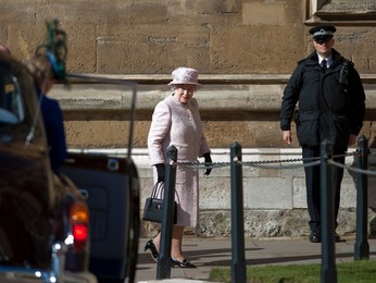 Image 161110371