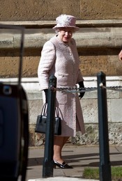 Image 161110372