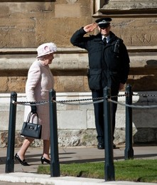 Image 161110374