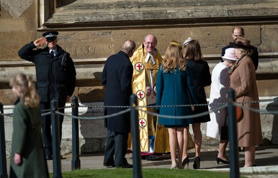 Image 161110382