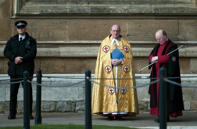 Image 161110383
