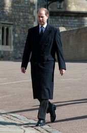 Image 161110391