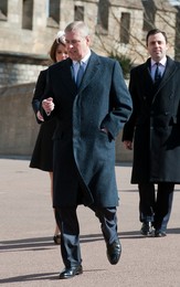 Image 161110392