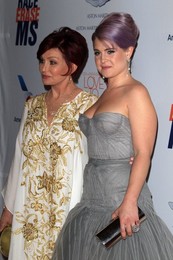 20th Annual Race To Erase MS "Love to Erase MS"