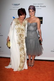 20th Annual Race To Erase MS "Love to Erase MS"