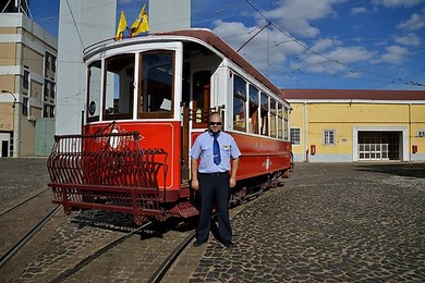 Image 161409251
