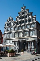 Image 161417845