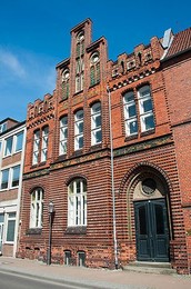 Image 161417873