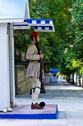 Image 161418791