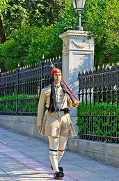 Image 161418818