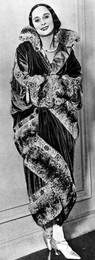 Image 161485611