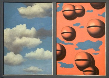 Image 161489066