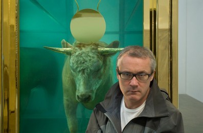Image 161490598