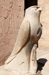 Image 161492490