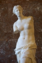 Image 161494495