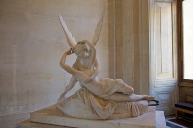 Image 161494514