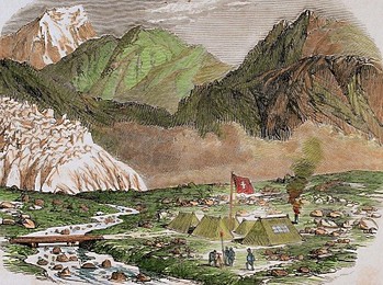 Image 162201931