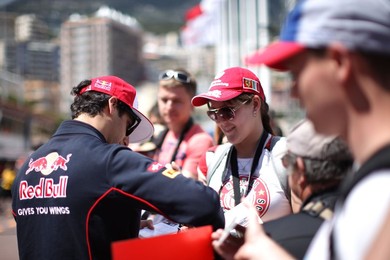 Image 162472087
