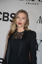 67th Annual Tony Awards
