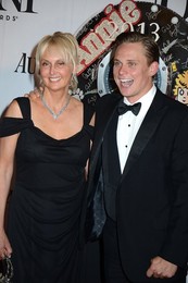 67th Annual Tony Awards