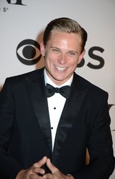 67th Annual Tony Awards