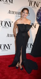 67th Annual Tony Awards
