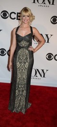 67th Annual Tony Awards