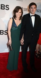 67th Annual Tony Awards