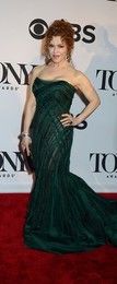 67th Annual Tony Awards