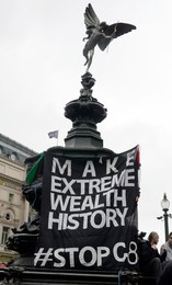 Image 164223171