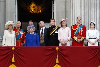 Image 164462172