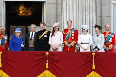 Image 164462180
